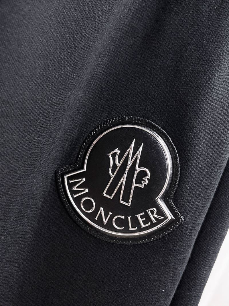 Moncler Long Pants